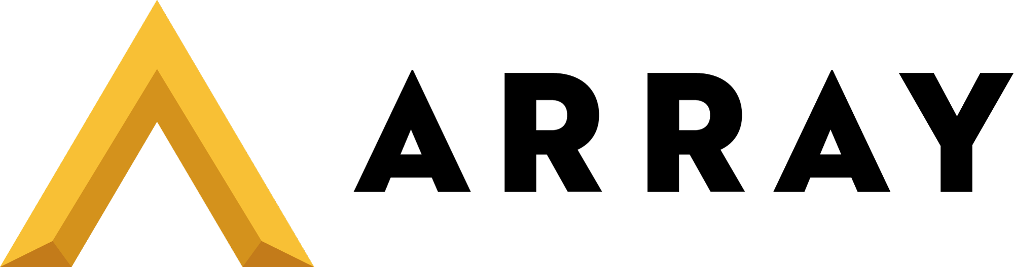 Arraymed Logo AMFP Raleigh/Durham - Association of Medical Facilities Professionals