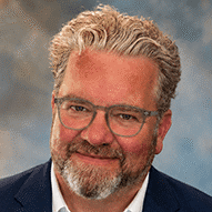 Jonathan Cogswell 2026_cropped