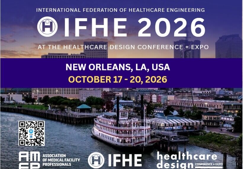 Screenshot_16-12-2025_105330_www.canva.com