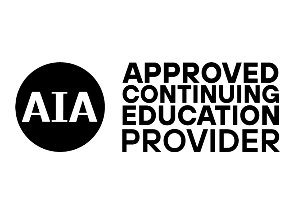 Untitled design (19)