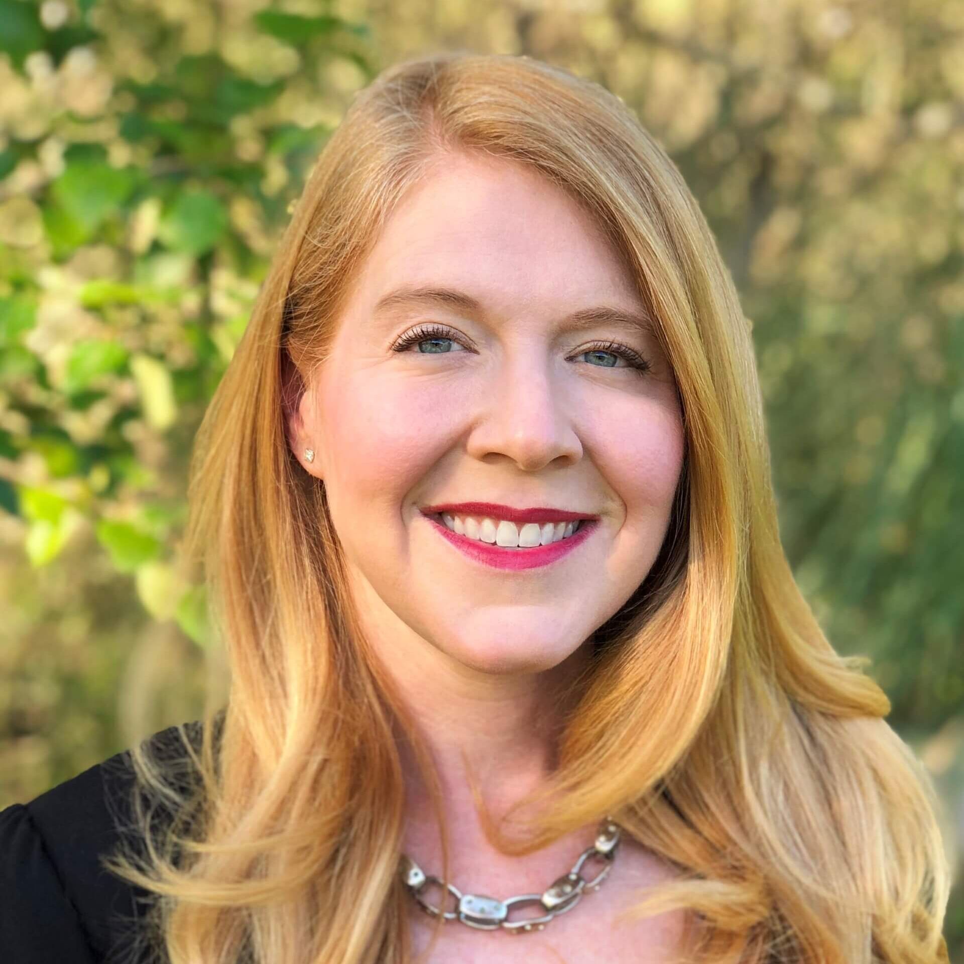 jenniferbakerheadshot