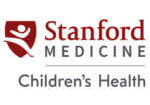 og-stanfordchildrens-logo